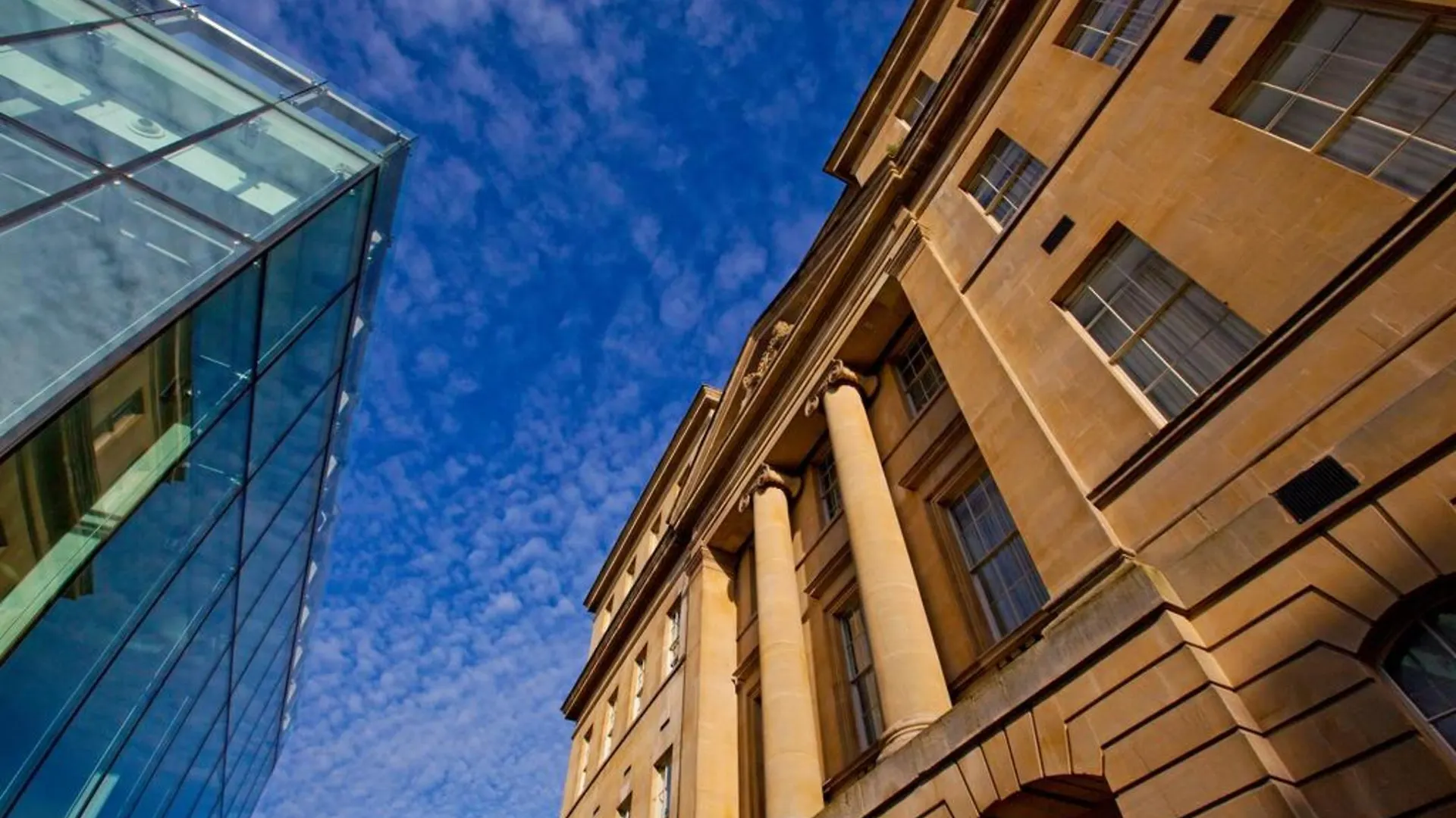 The Gainsborough Bath Spa - Small Luxury Hotels Of The World