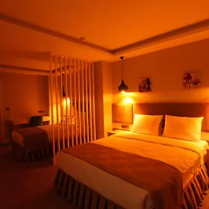 book here