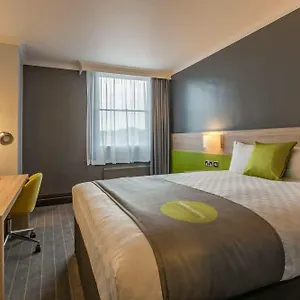 https://menzies-strathmore-luton.cambridgehotelsuk.com
