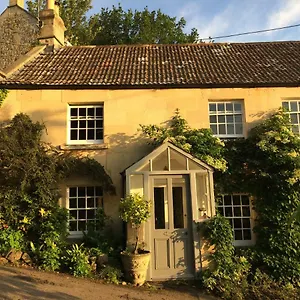 Vakantiehuis Yew Tree