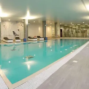https://radisson-blu-hotel-east-midlands-airport.hotelsin-nottingham.com